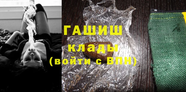 шишки Богородск