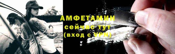 сатива Бугульма