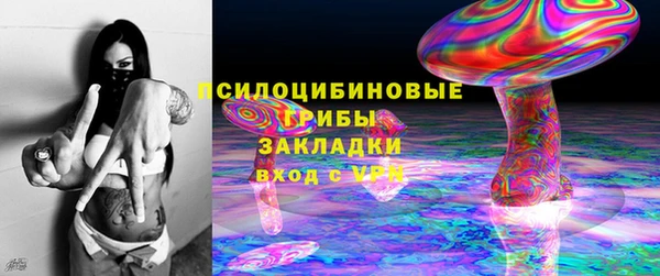 мдма Бородино