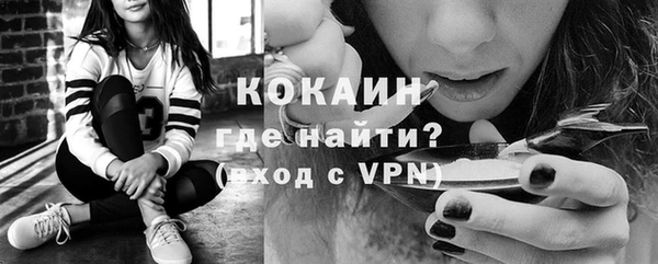 сатива Бугульма