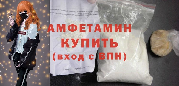 сатива Бугульма